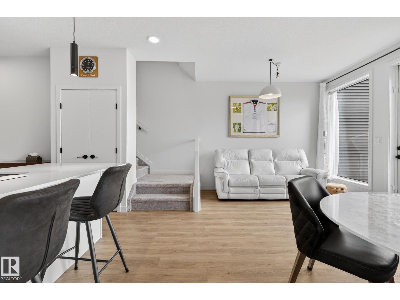 3275 KULAY WY SW - 10