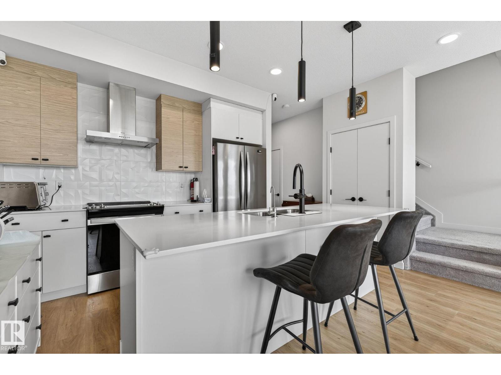 3275 KULAY WY SW - 11