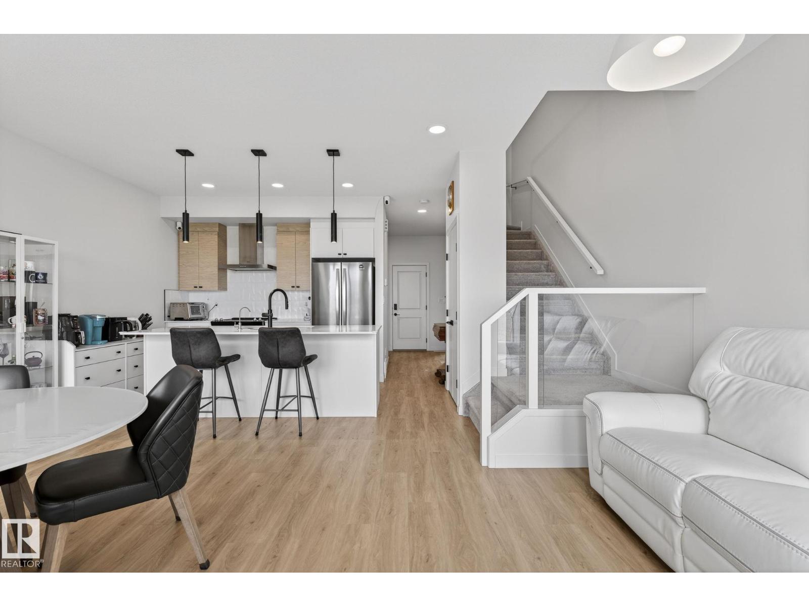 3275 KULAY WY SW - 16