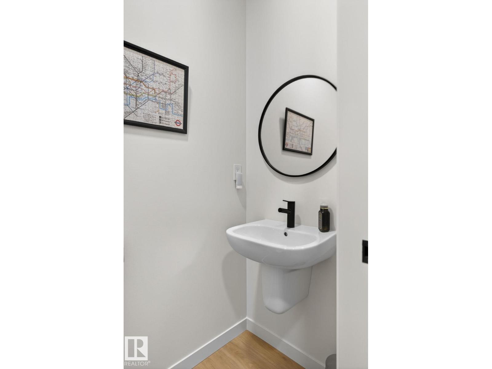 3275 KULAY WY SW - 17