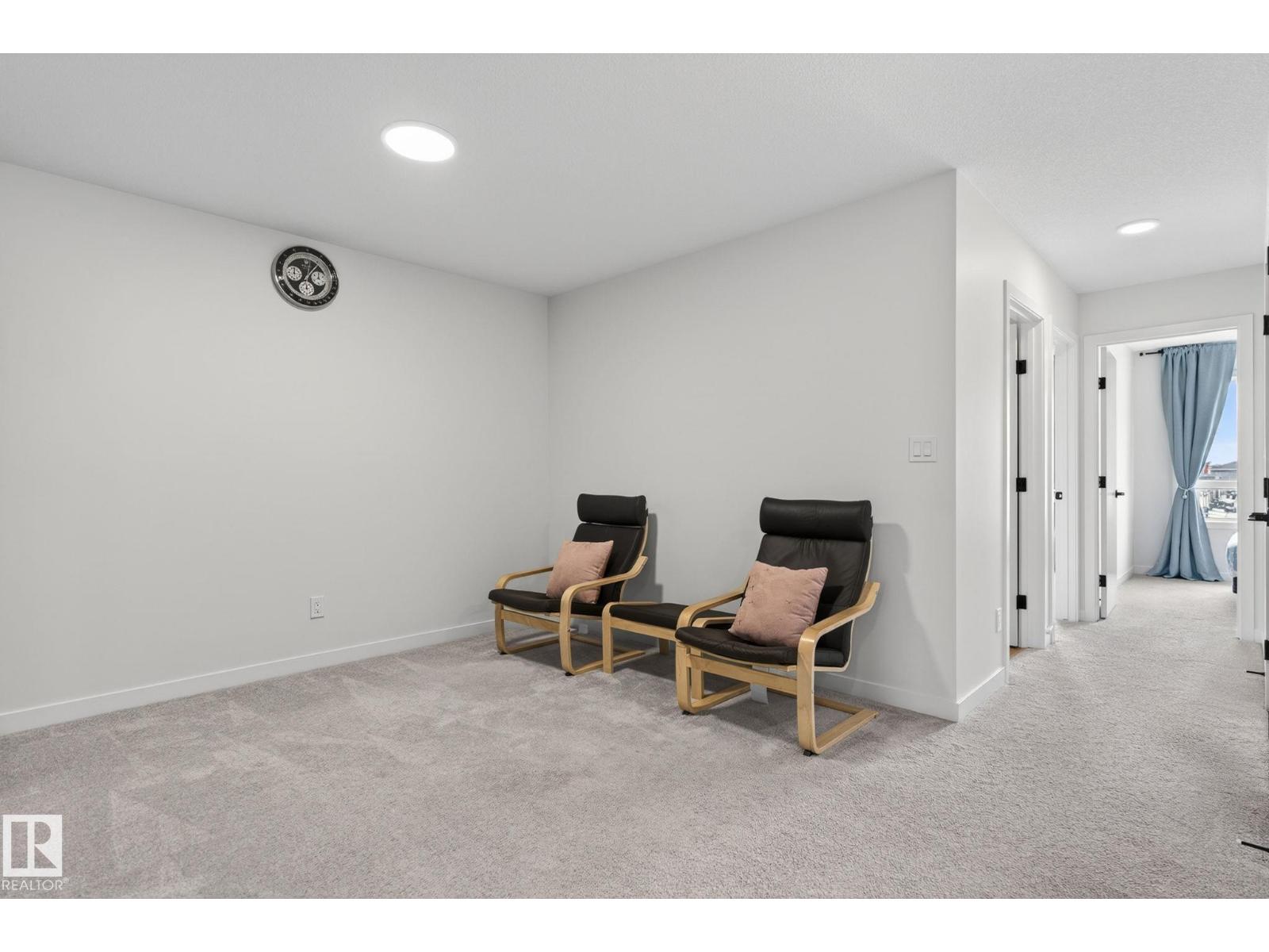 3275 KULAY WY SW - 18