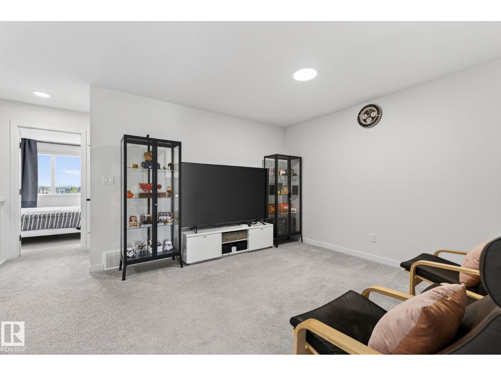 3275 KULAY WY SW - 19