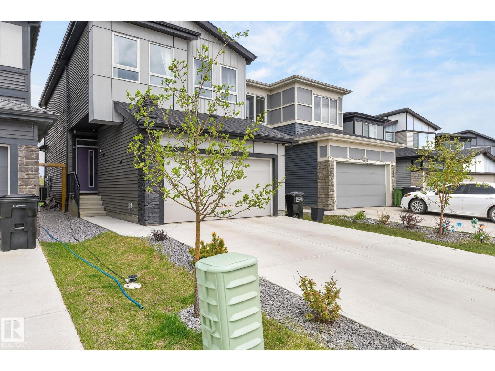 3275 KULAY WY SW - Image 2
