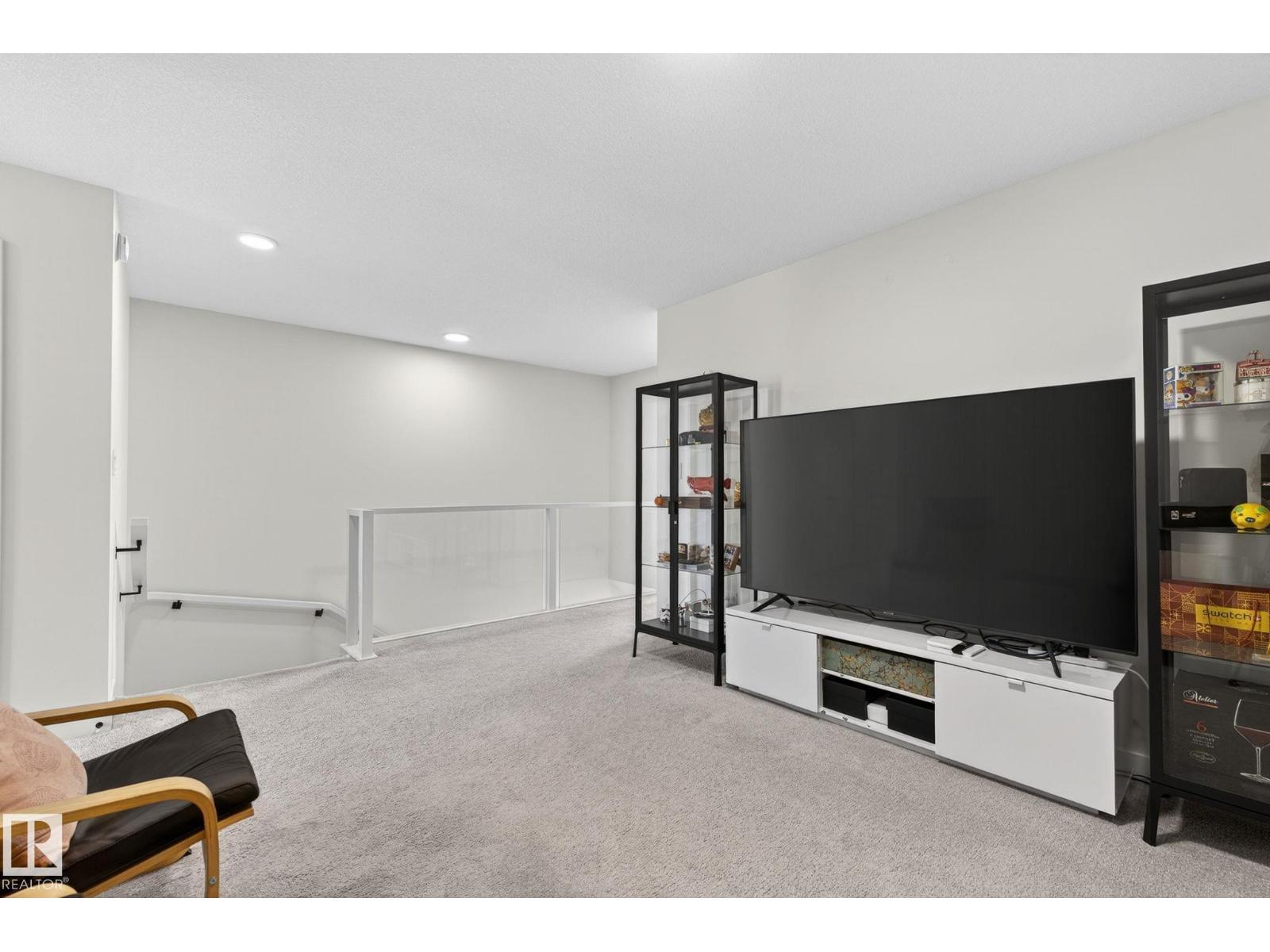 3275 KULAY WY SW - 20