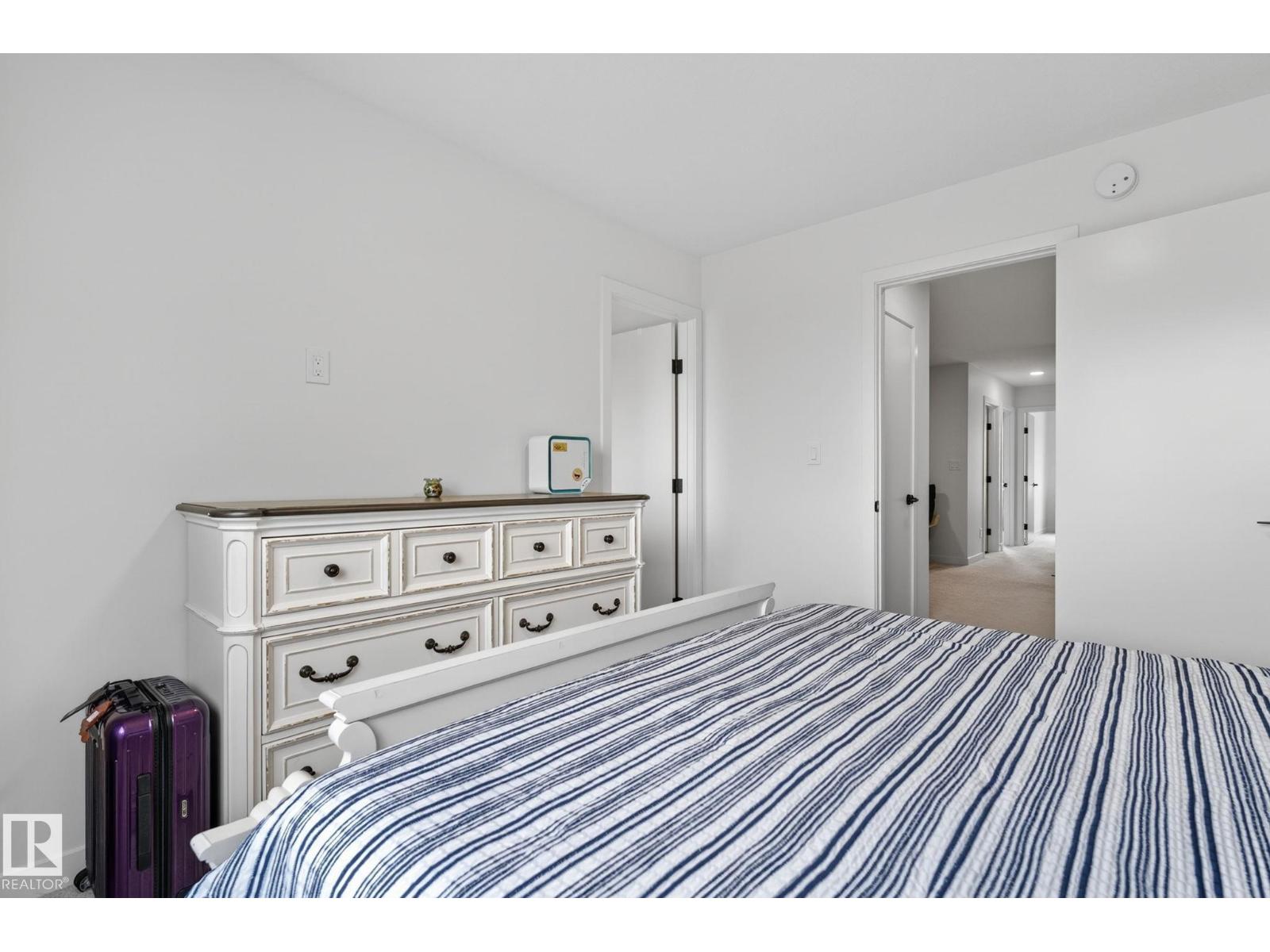 3275 KULAY WY SW - 23