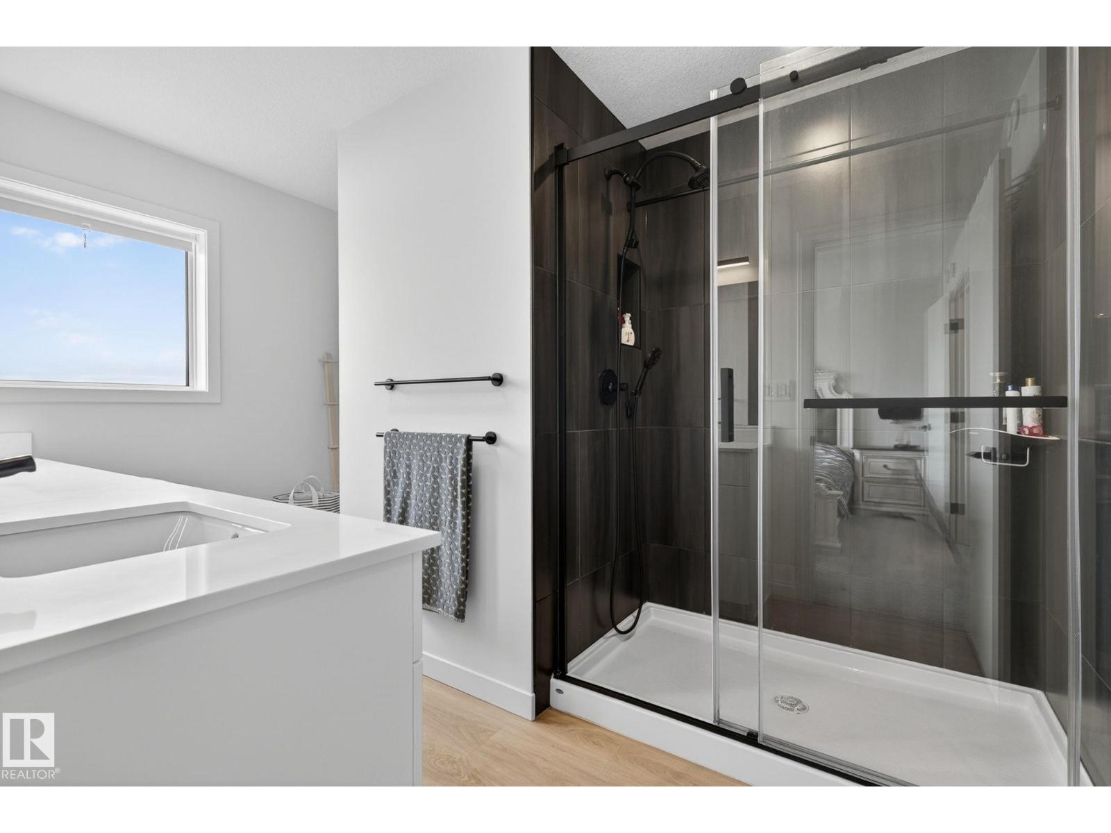 3275 KULAY WY SW - 24