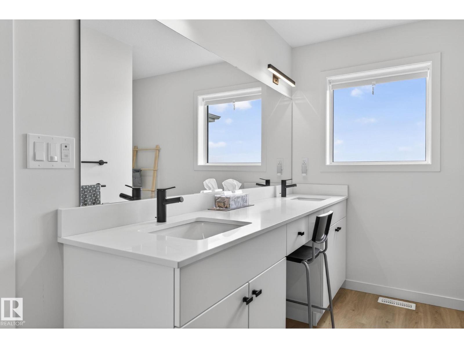 3275 KULAY WY SW - 26