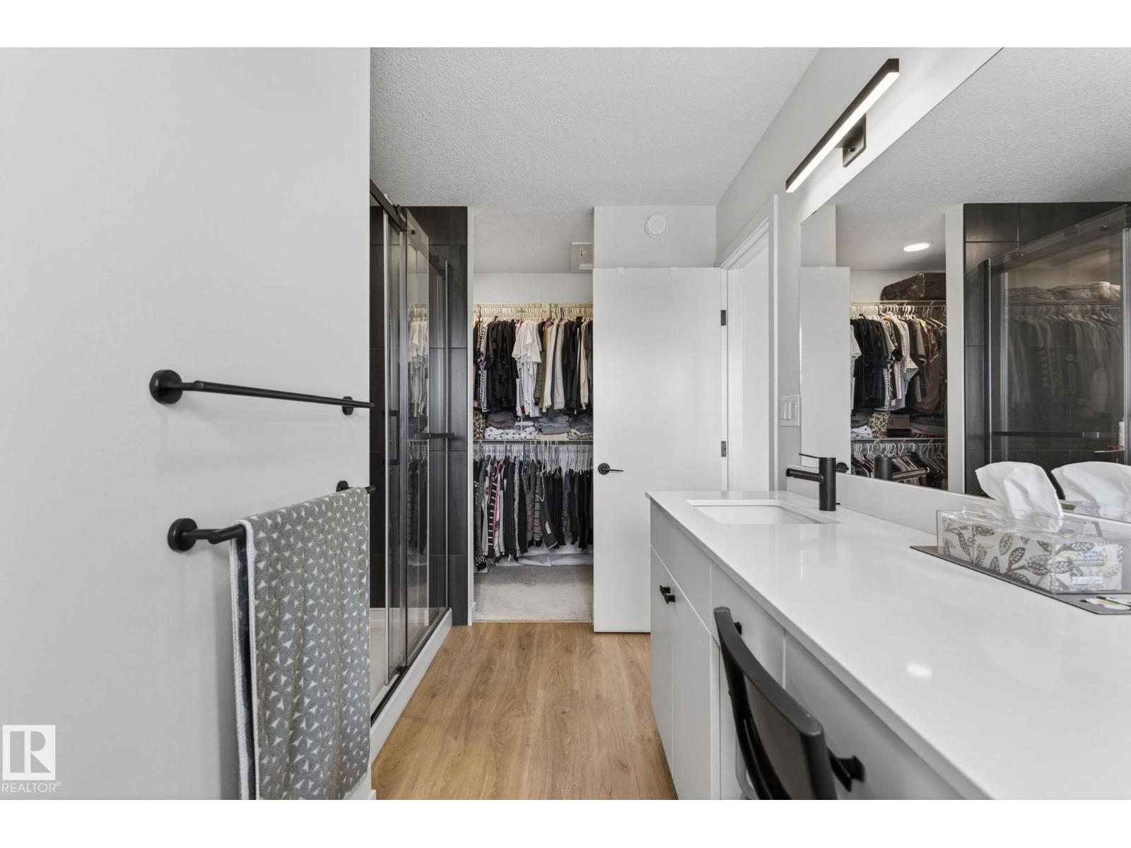 3275 KULAY WY SW - 27