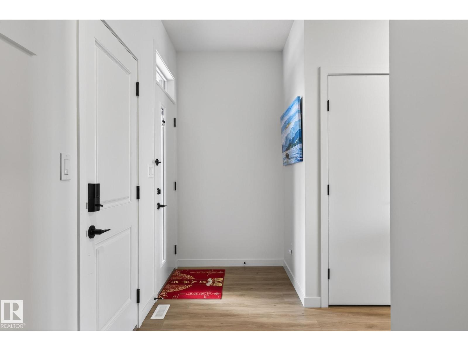 3275 KULAY WY SW - Image 3