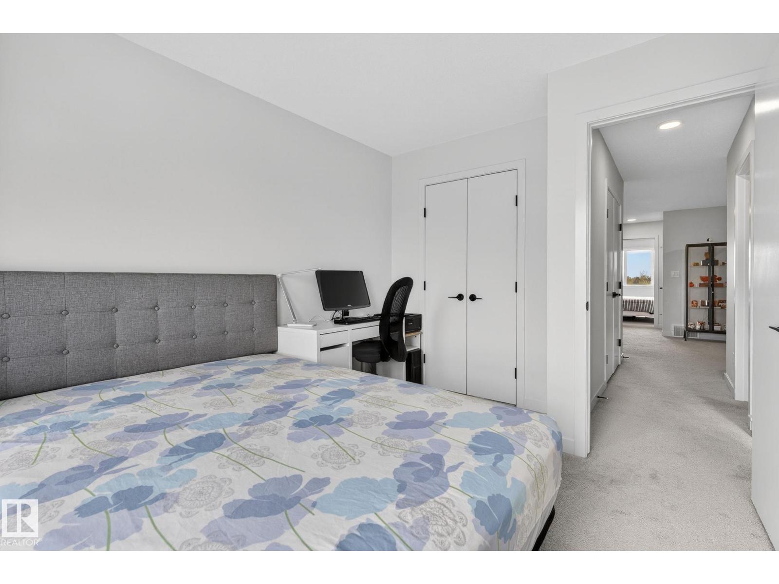 3275 KULAY WY SW - 31