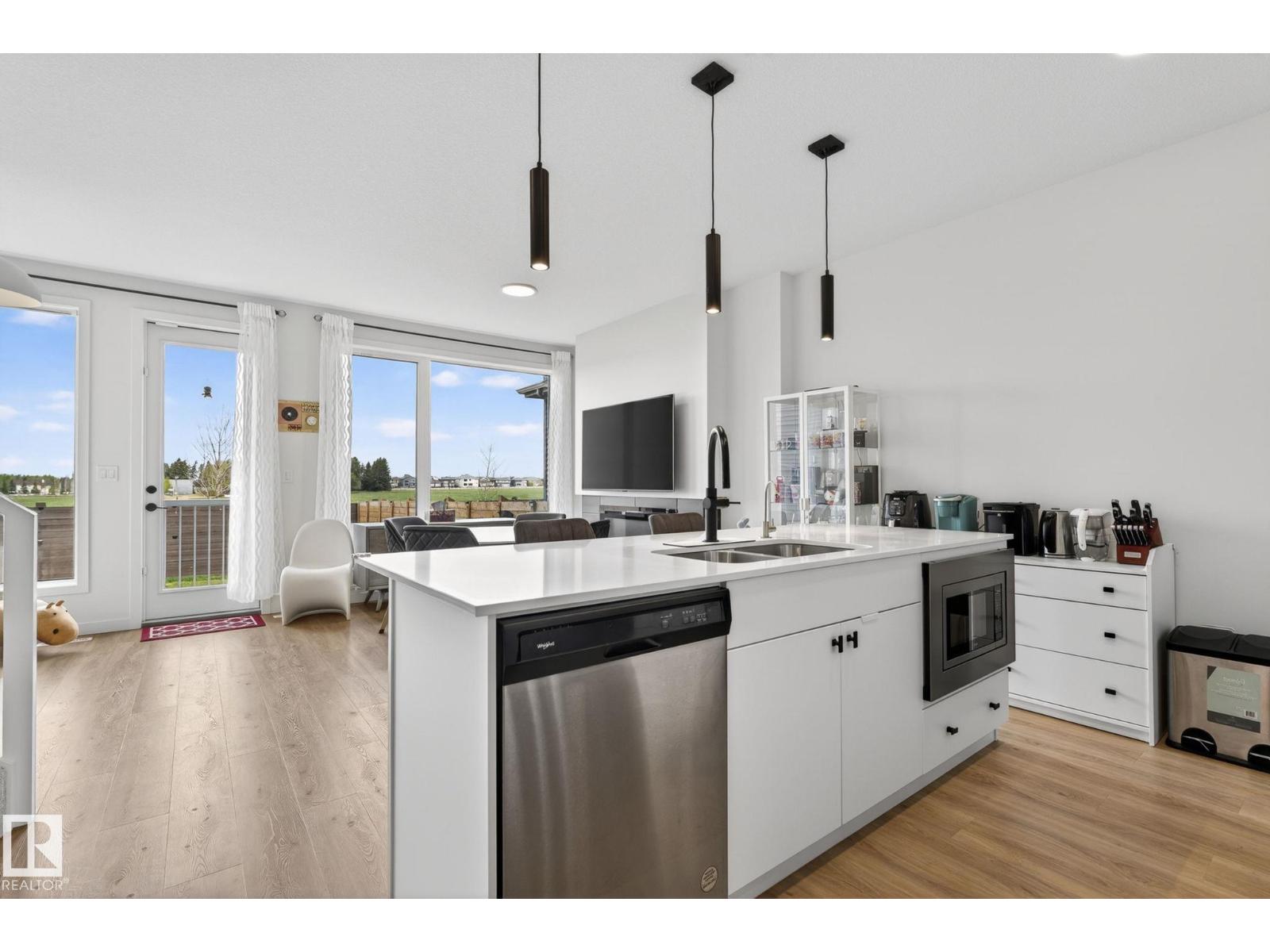 3275 KULAY WY SW - 7