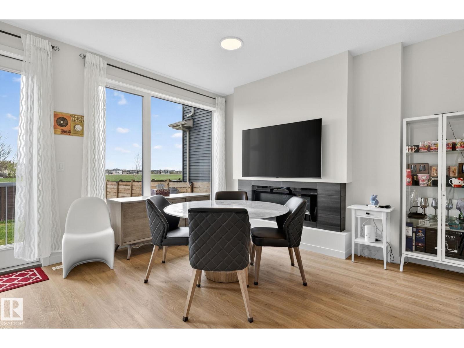 3275 KULAY WY SW - 8