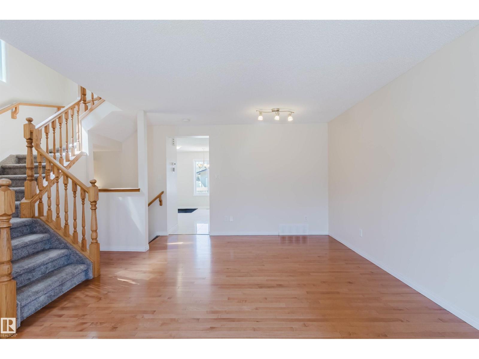 7713 SCHMID CR NW - 9