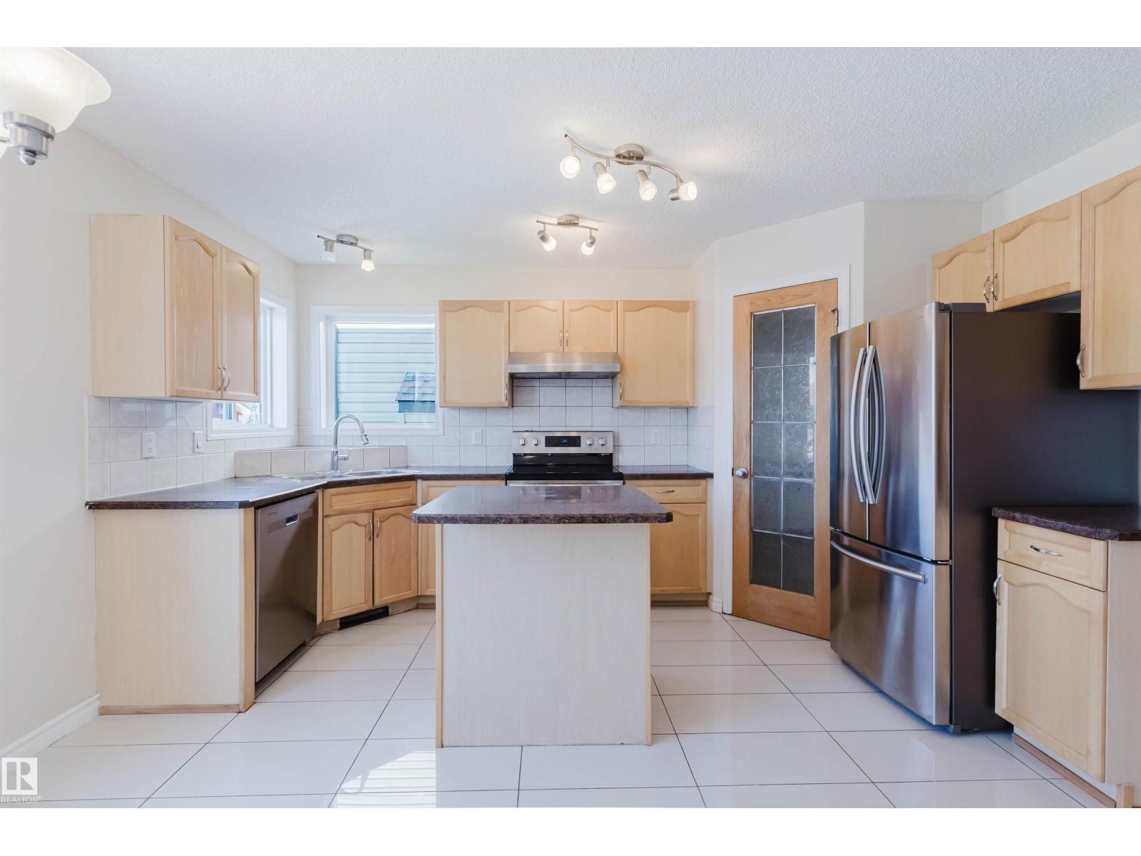 7713 SCHMID CR NW - 11