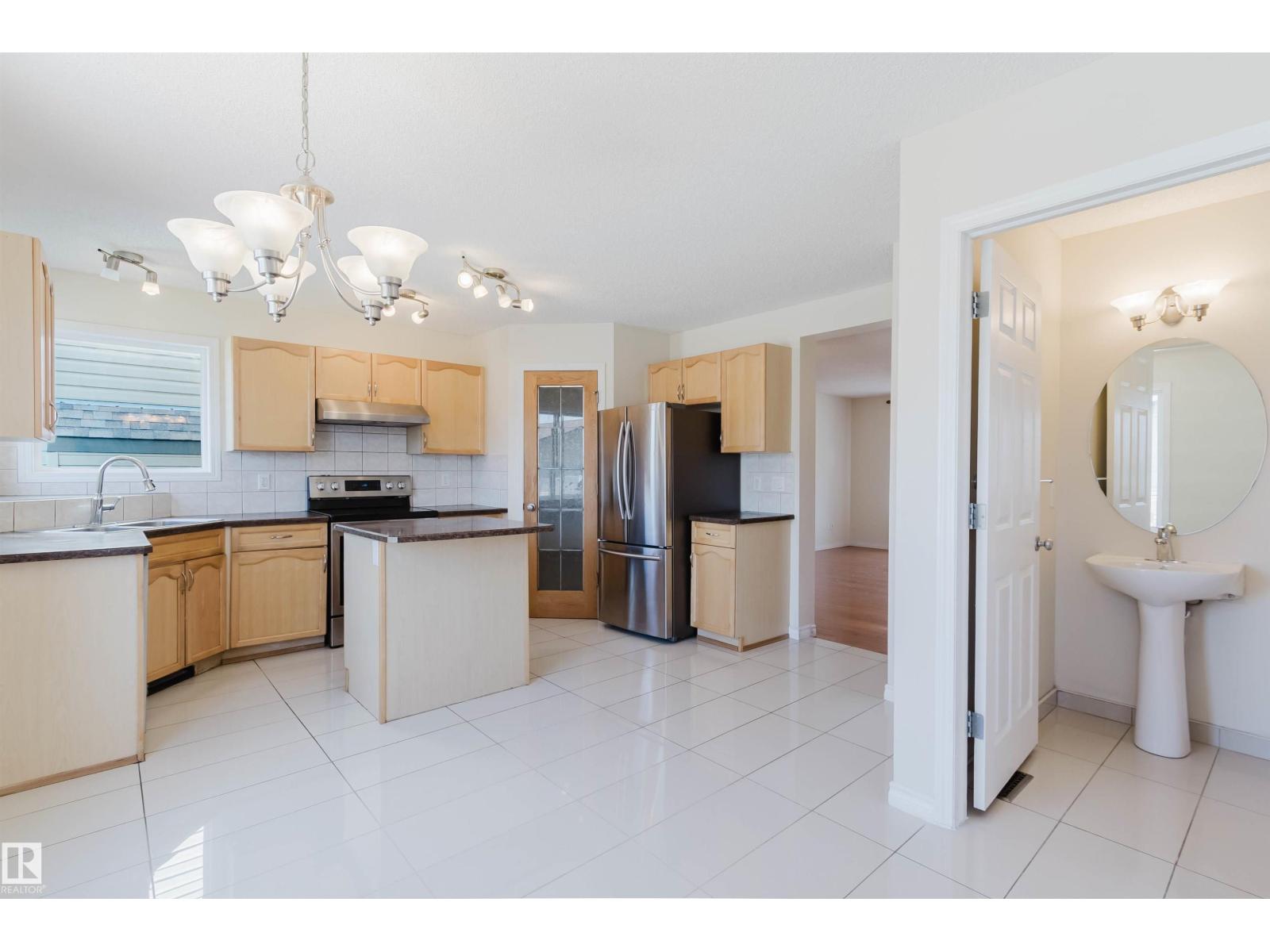 7713 SCHMID CR NW - 14