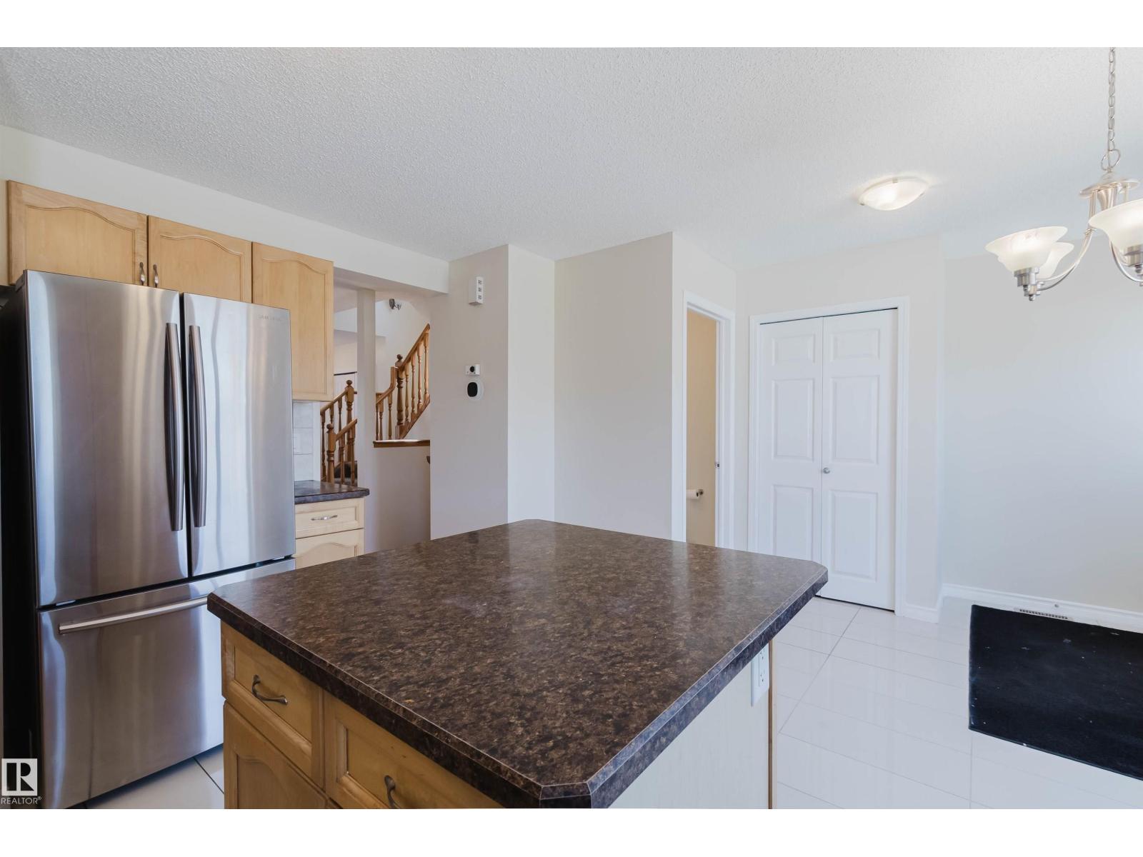 7713 SCHMID CR NW - 16