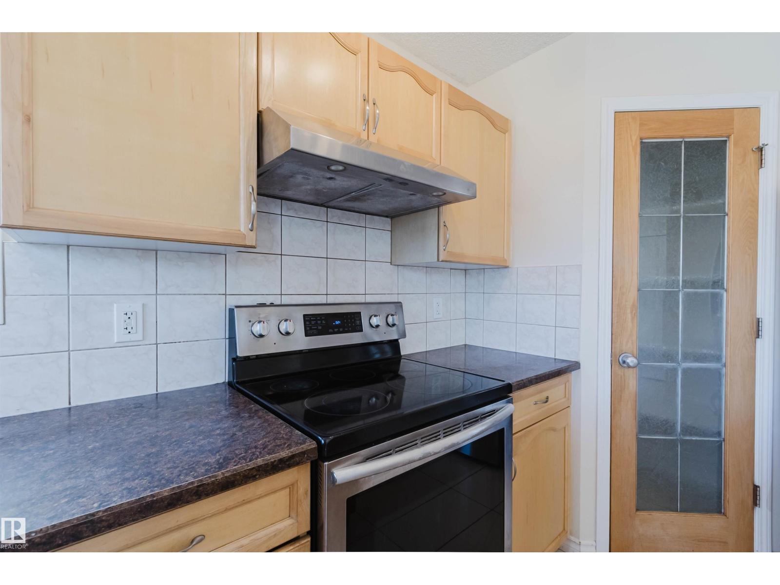 7713 SCHMID CR NW - 17