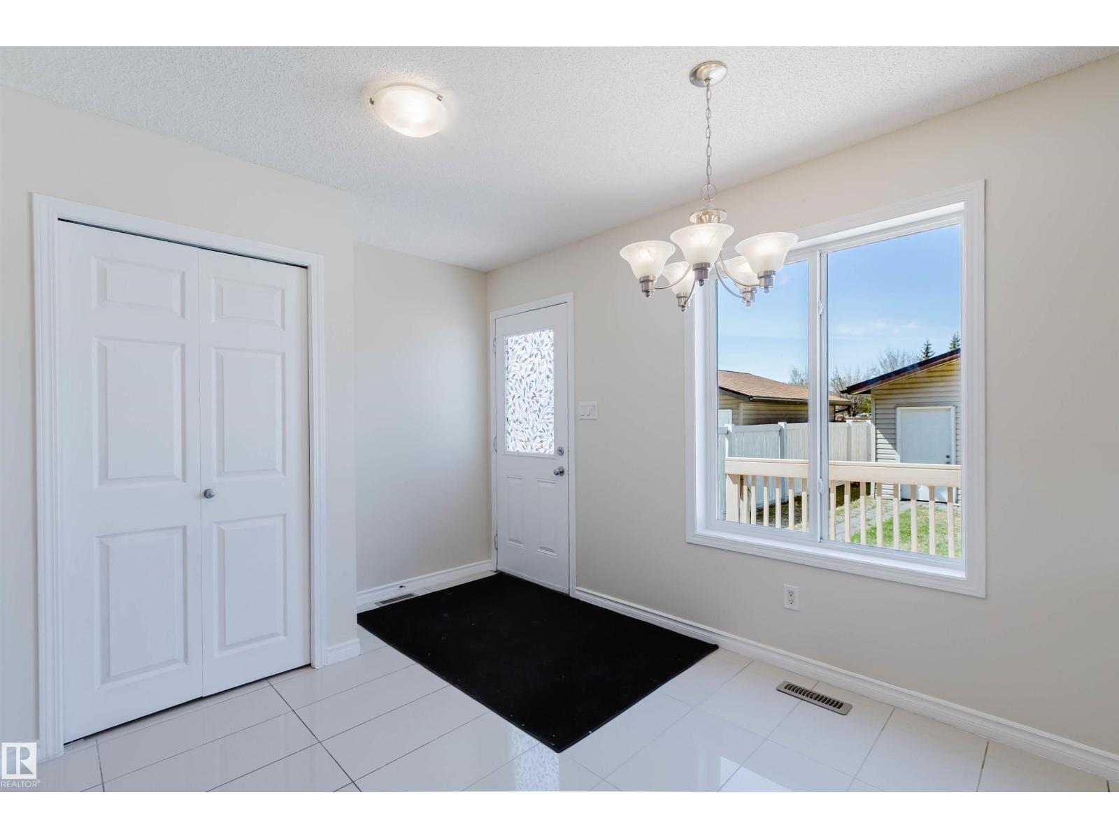 7713 SCHMID CR NW - 18