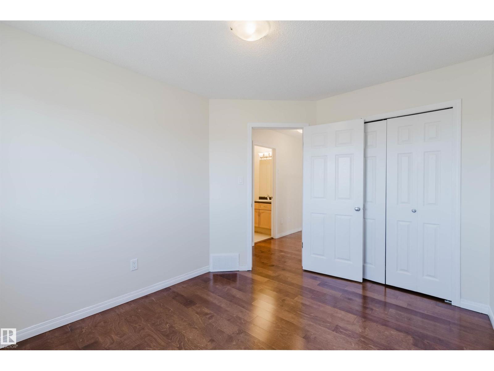 7713 SCHMID CR NW - 23