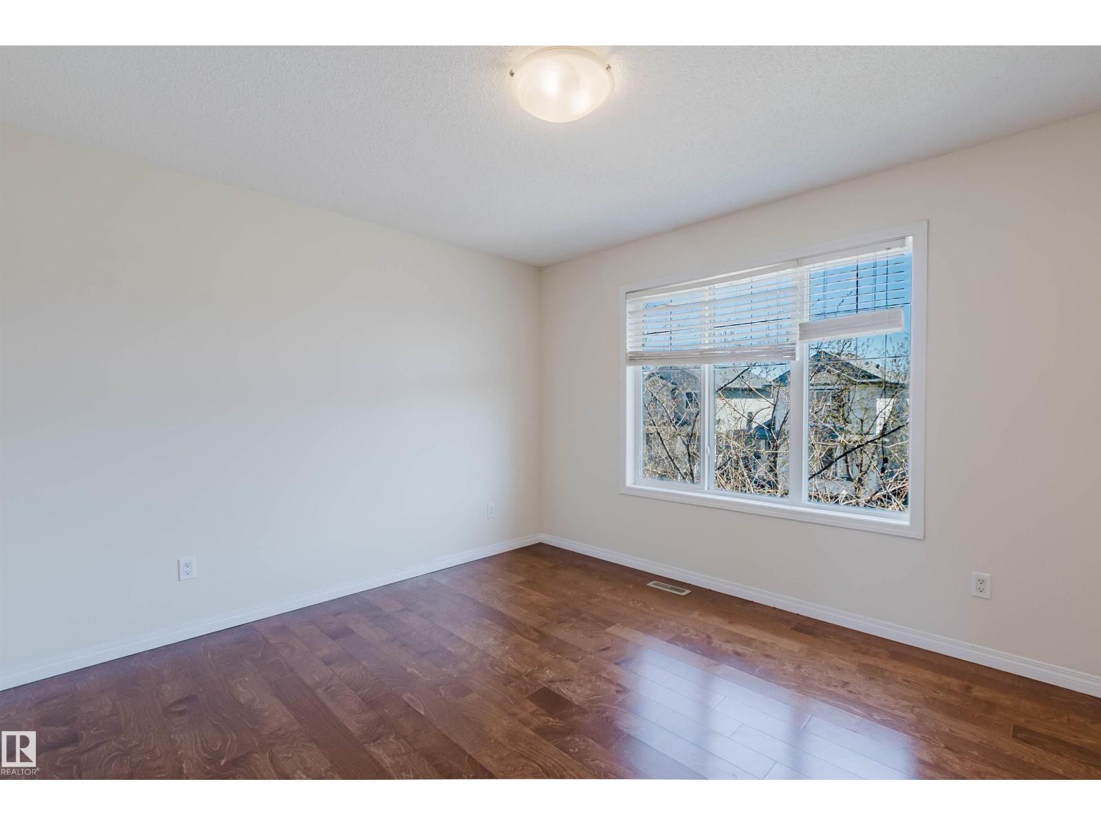 7713 SCHMID CR NW - 27