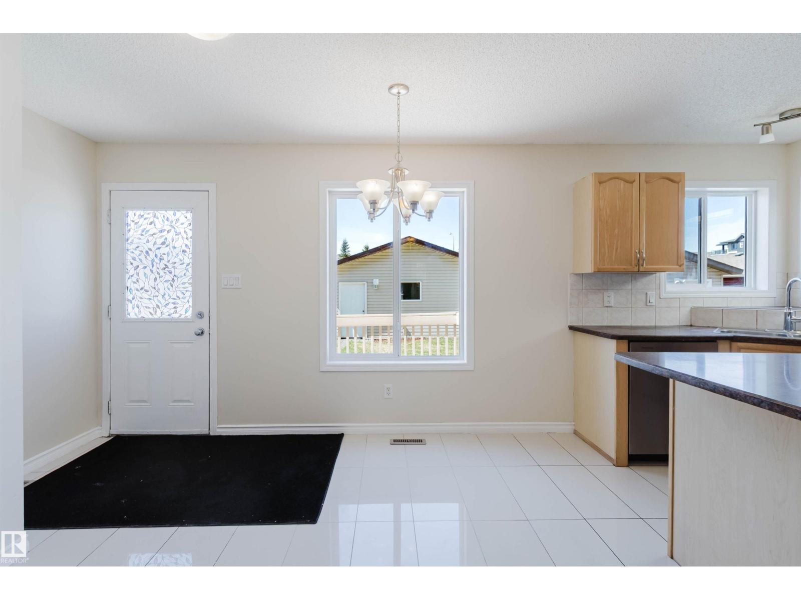 7713 SCHMID CR NW - 31