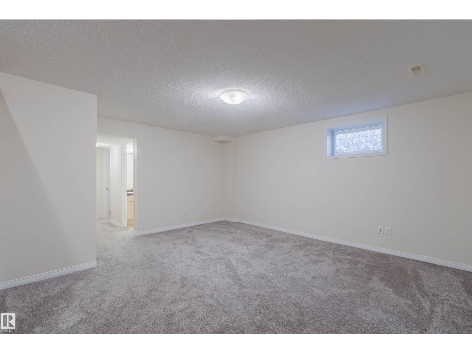 7713 SCHMID CR NW - 32