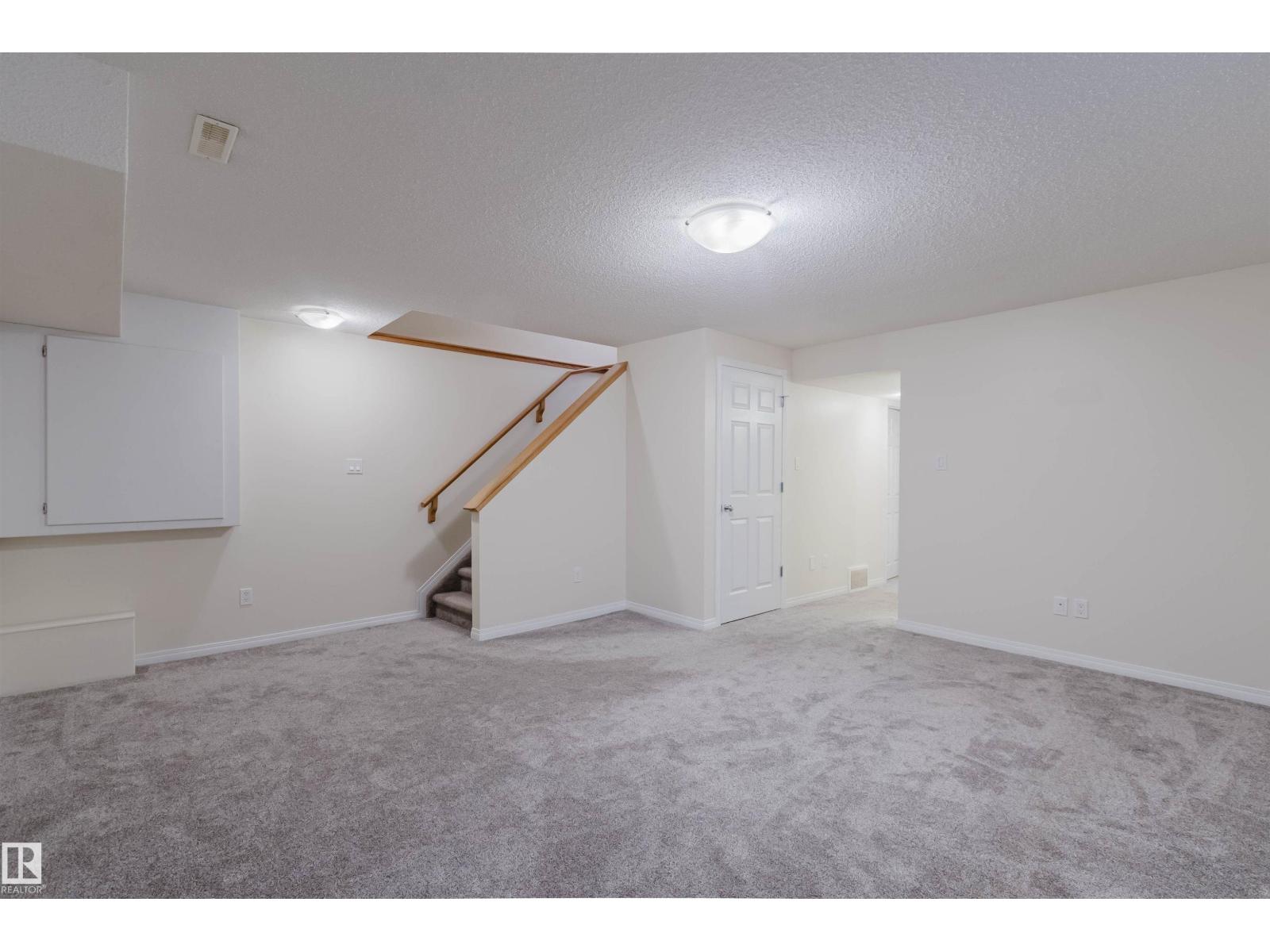 7713 SCHMID CR NW - 33