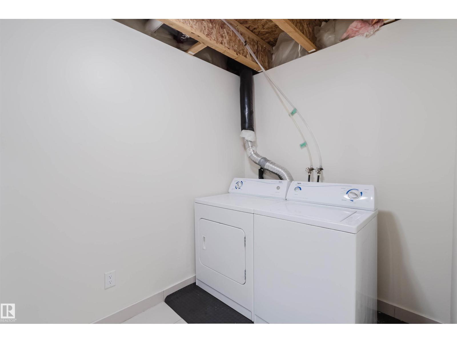 7713 SCHMID CR NW - 39