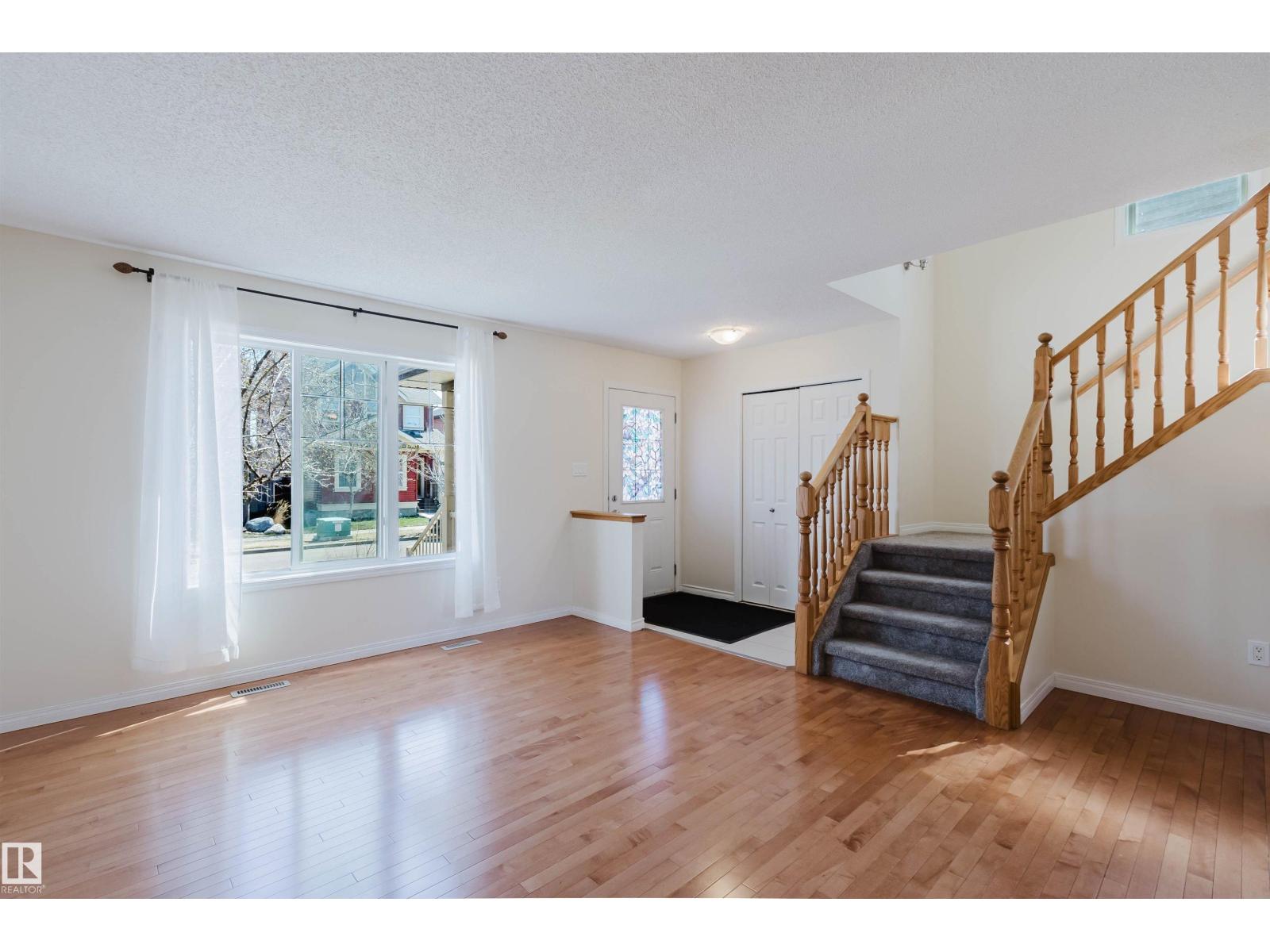 7713 SCHMID CR NW - 5
