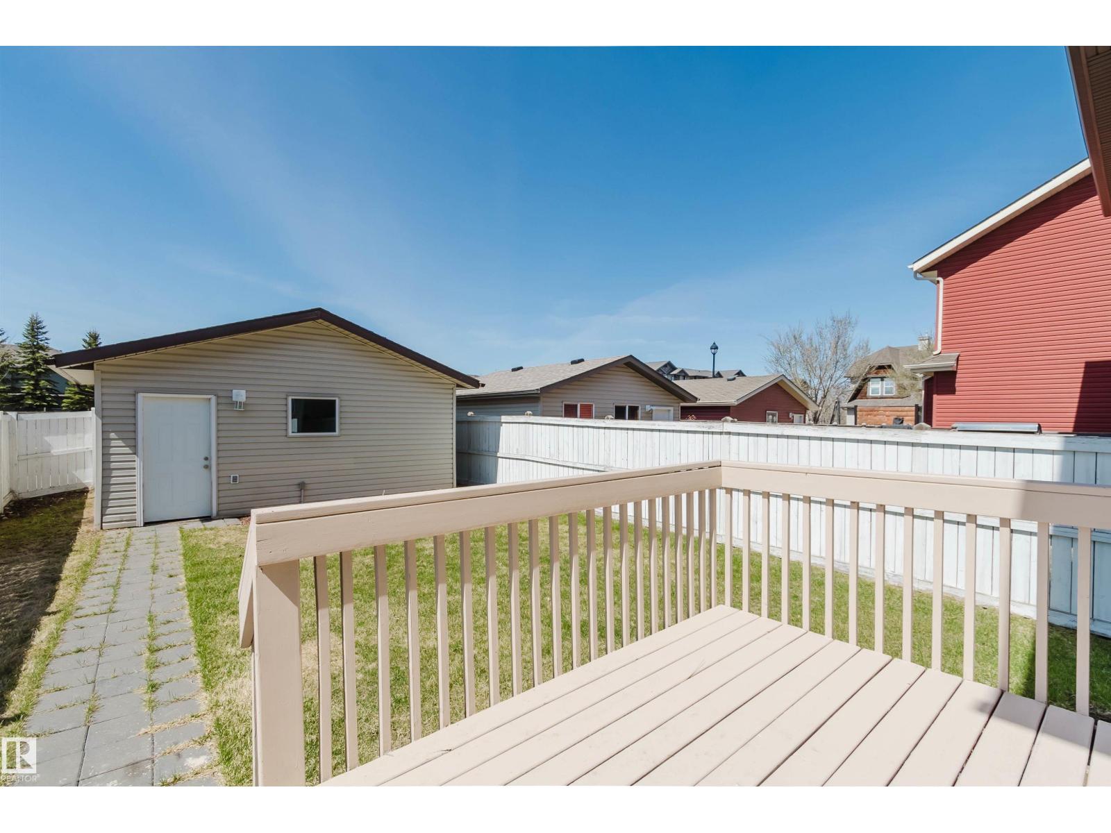 7713 SCHMID CR NW - 47