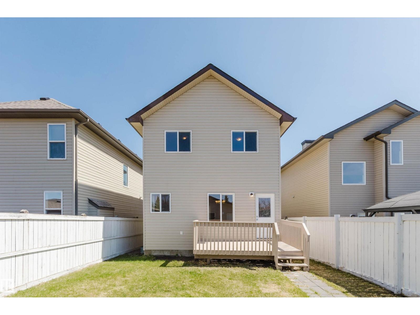 7713 SCHMID CR NW - 49