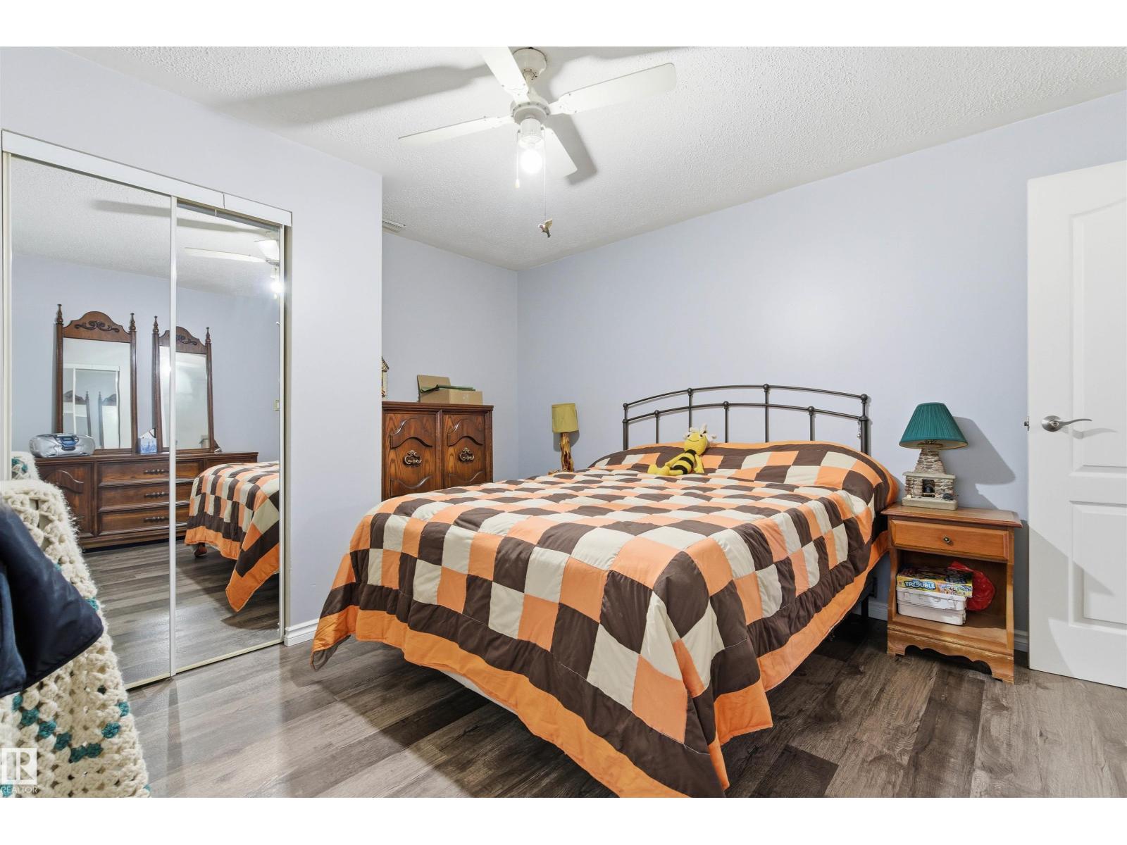 #308 53319 RGE ROAD 31 - 15