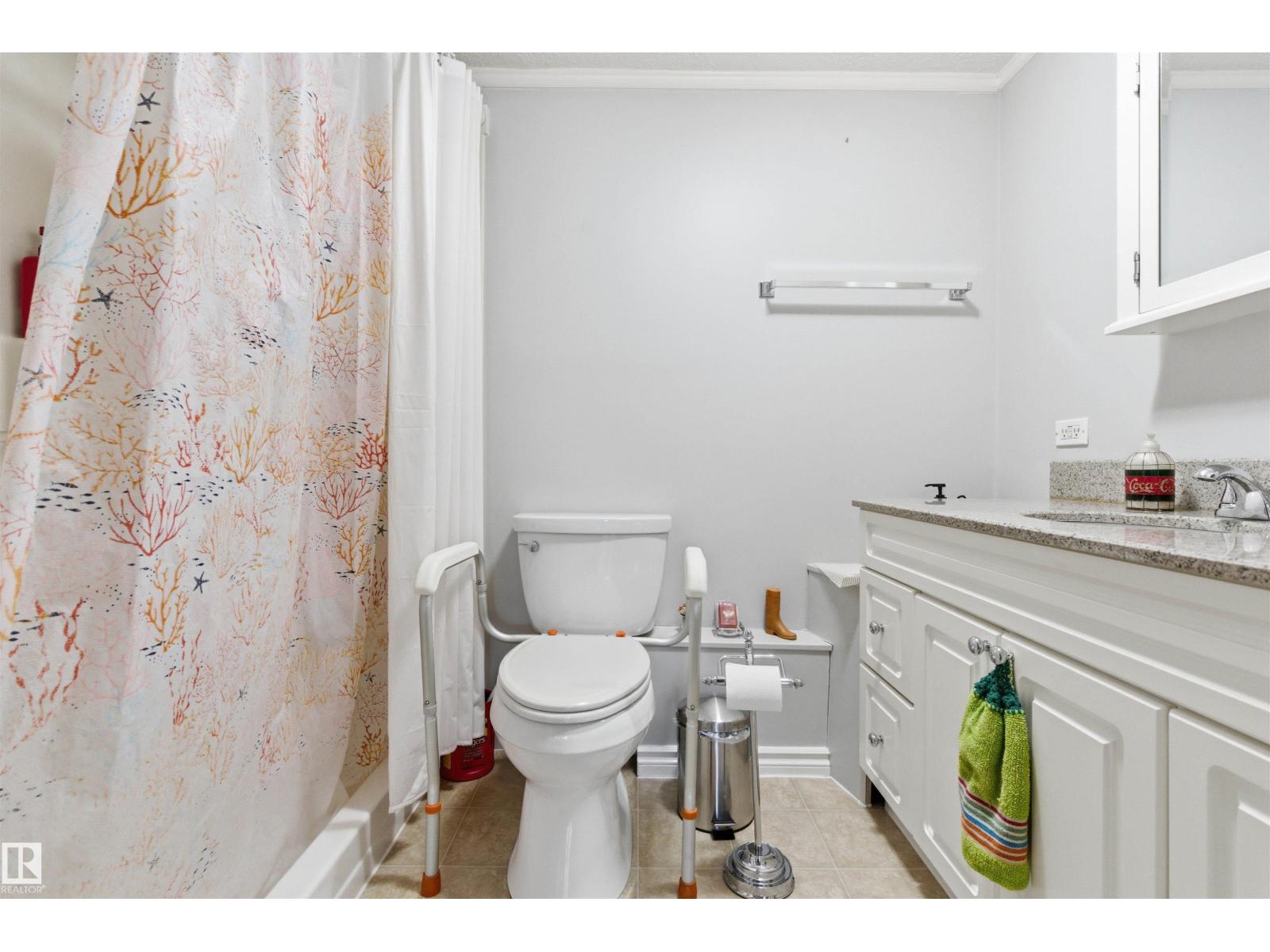 #308 53319 RGE ROAD 31 - 20