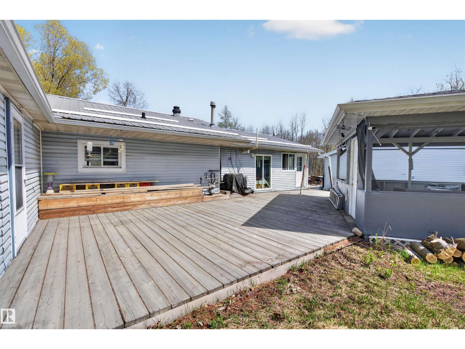 #308 53319 RGE ROAD 31 - 37