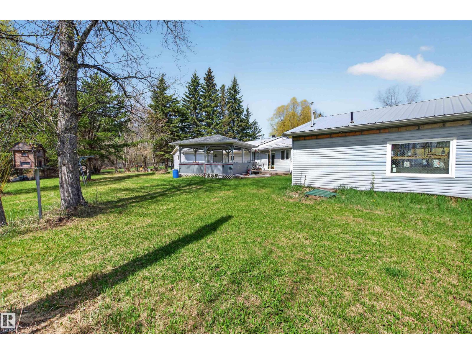 #308 53319 RGE ROAD 31 - 39