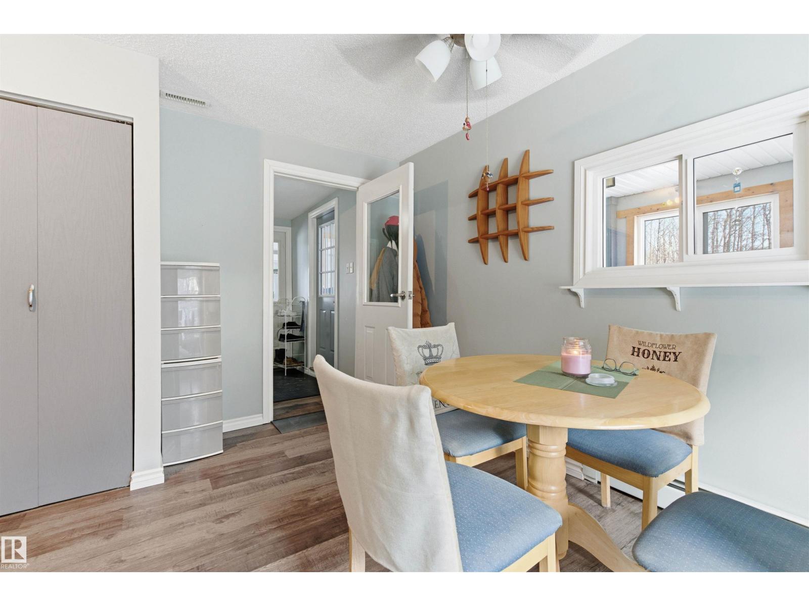 #308 53319 RGE ROAD 31 - 5