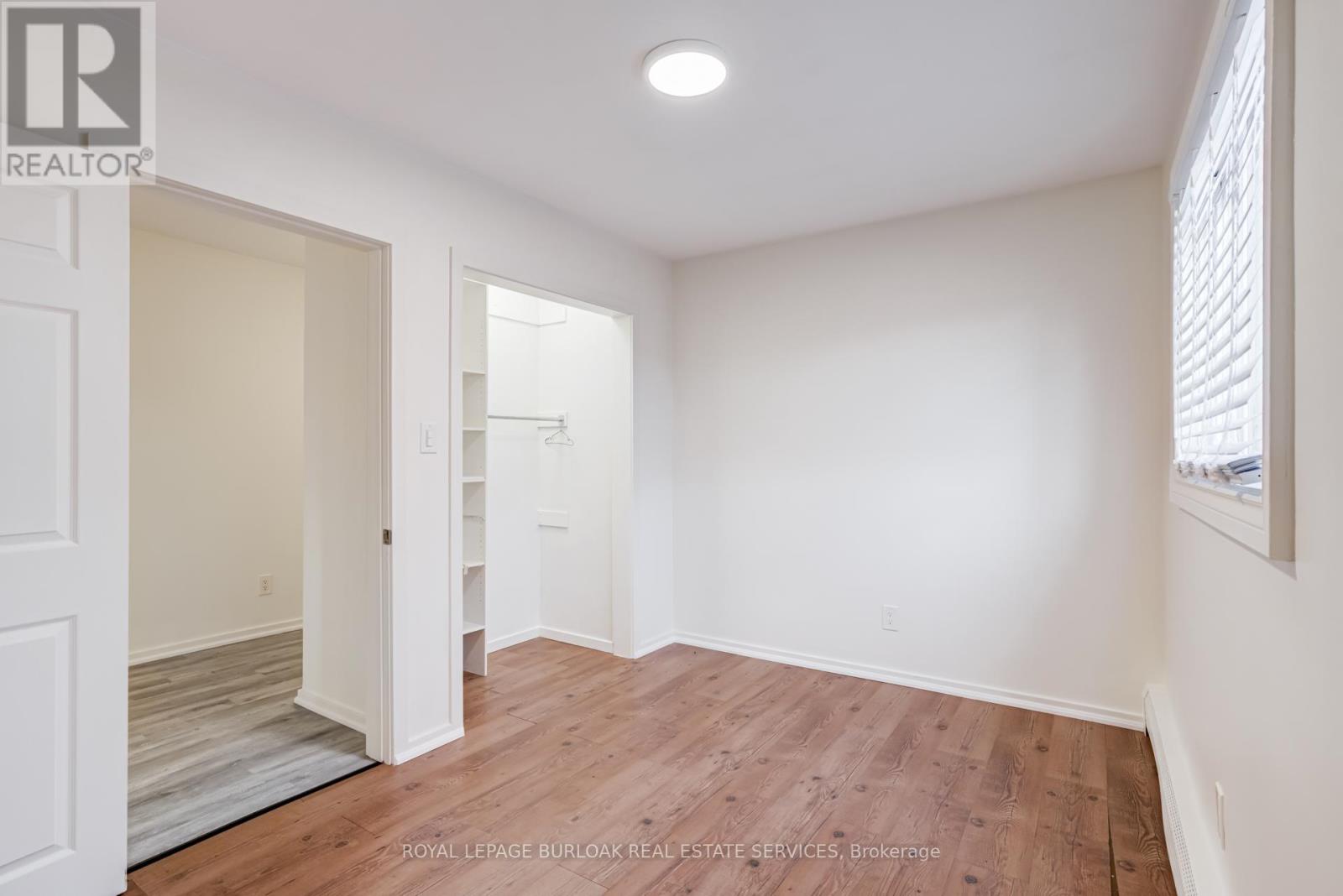 131 PARK ROW N - 34