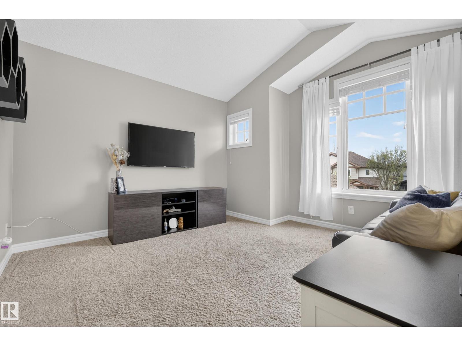 2146 AUSTIN LINK LI SW, Edmonton