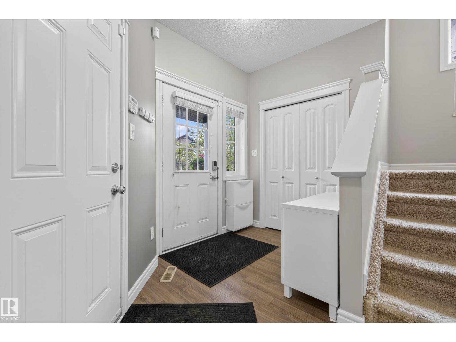 2146 AUSTIN LINK LI SW, Edmonton