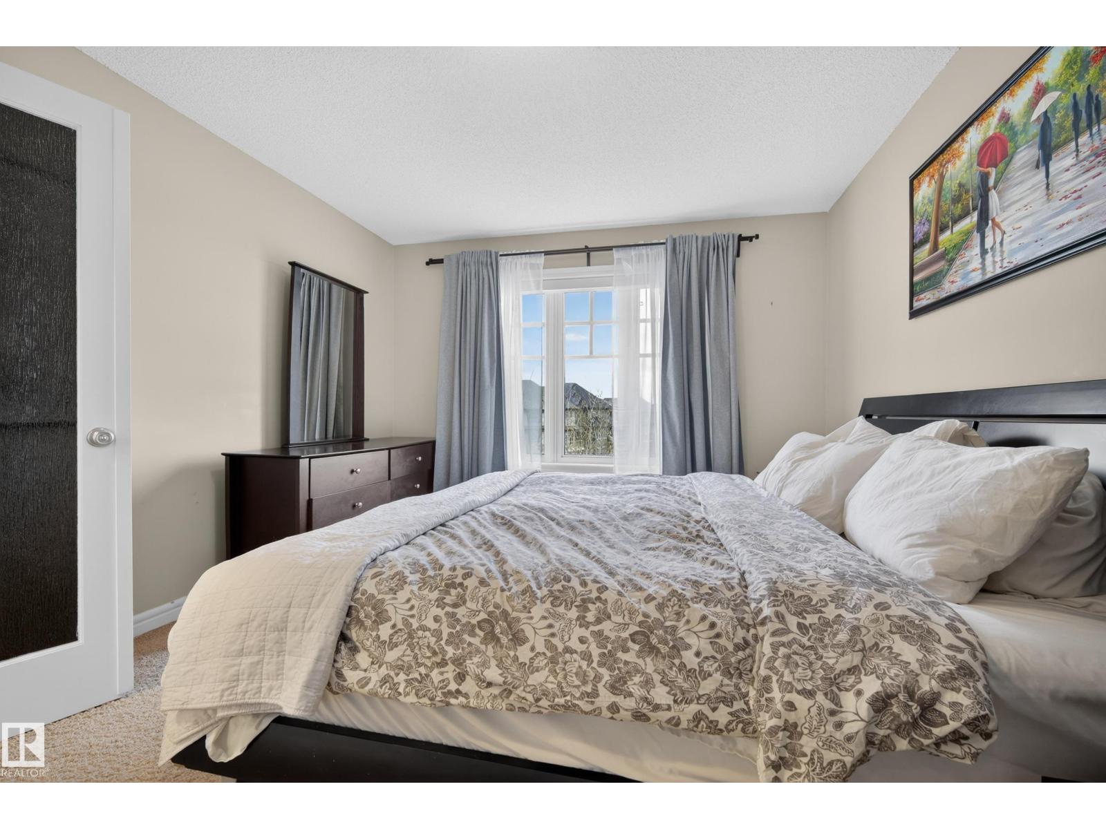 2146 AUSTIN LINK LI SW, Edmonton