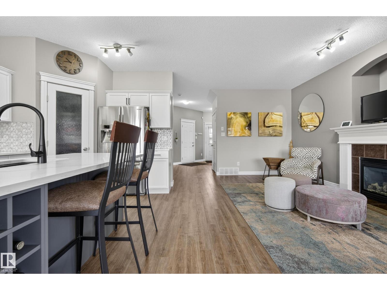 2146 AUSTIN LINK LI SW, Edmonton