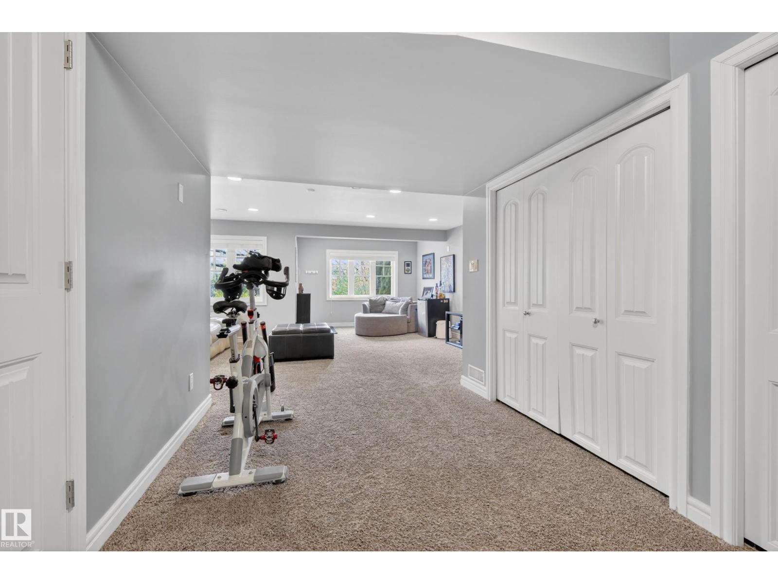 2146 AUSTIN LINK LI SW, Edmonton
