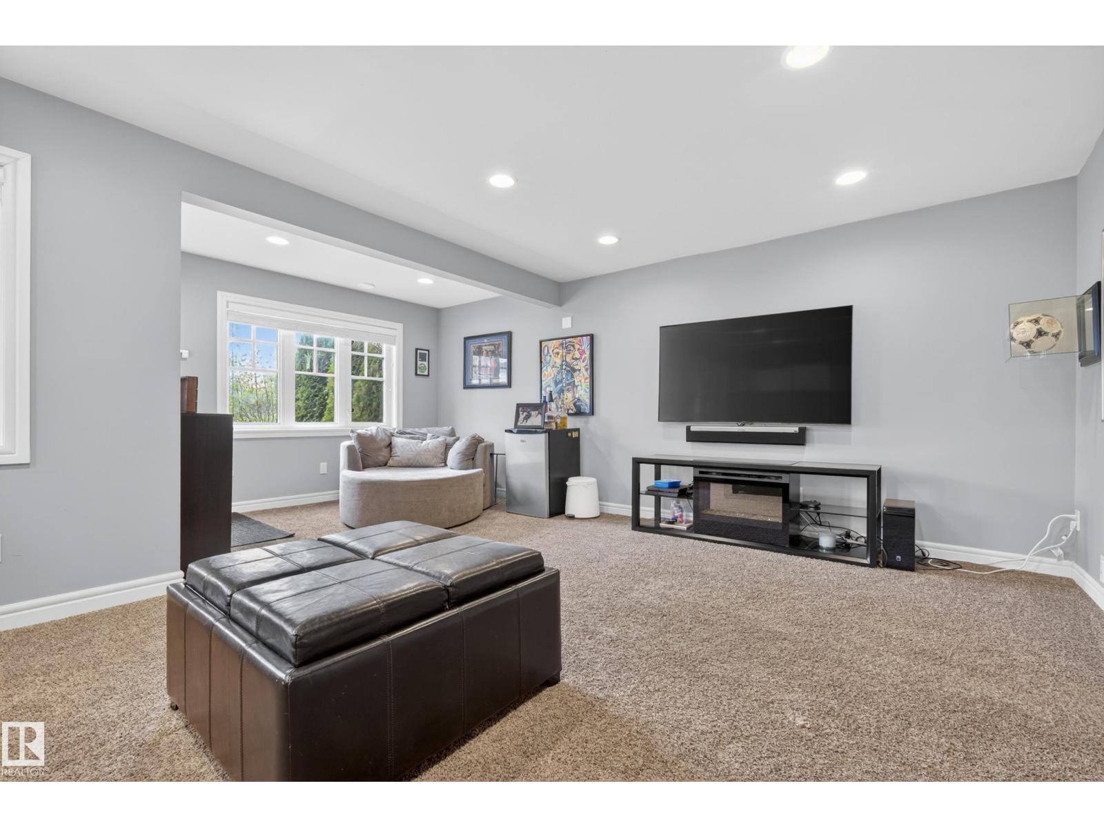 2146 AUSTIN LINK LI SW, Edmonton