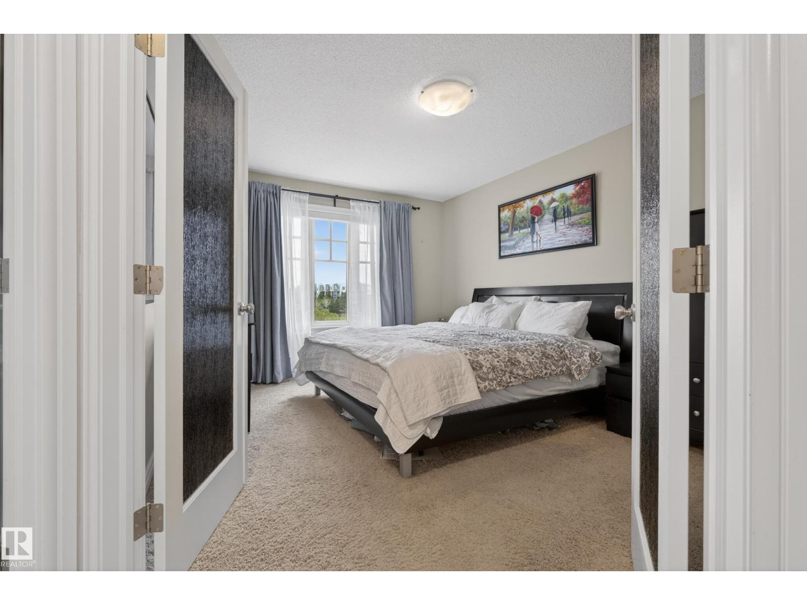 2146 AUSTIN LINK LI SW, Edmonton