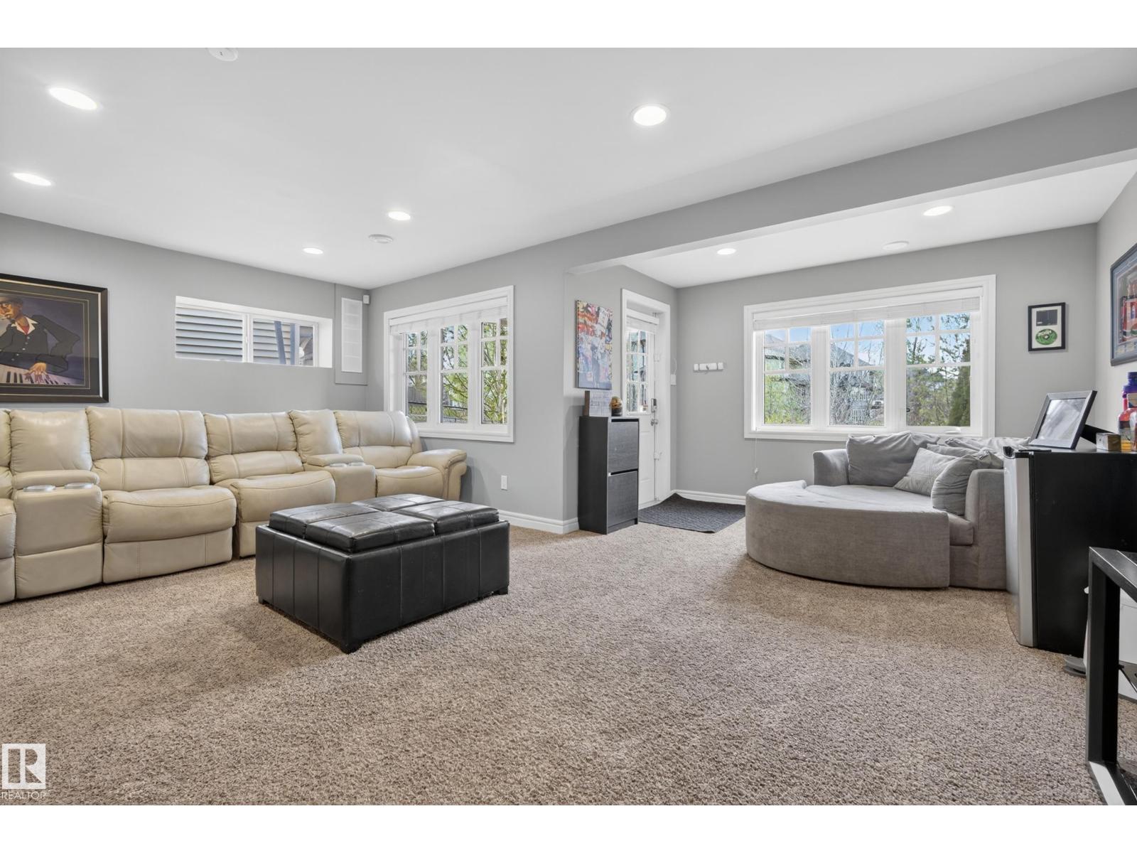 2146 AUSTIN LINK LI SW, Edmonton