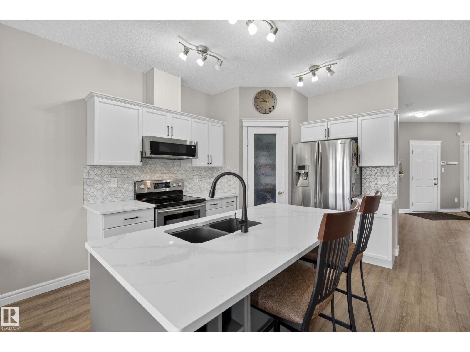 2146 AUSTIN LINK LI SW, Edmonton