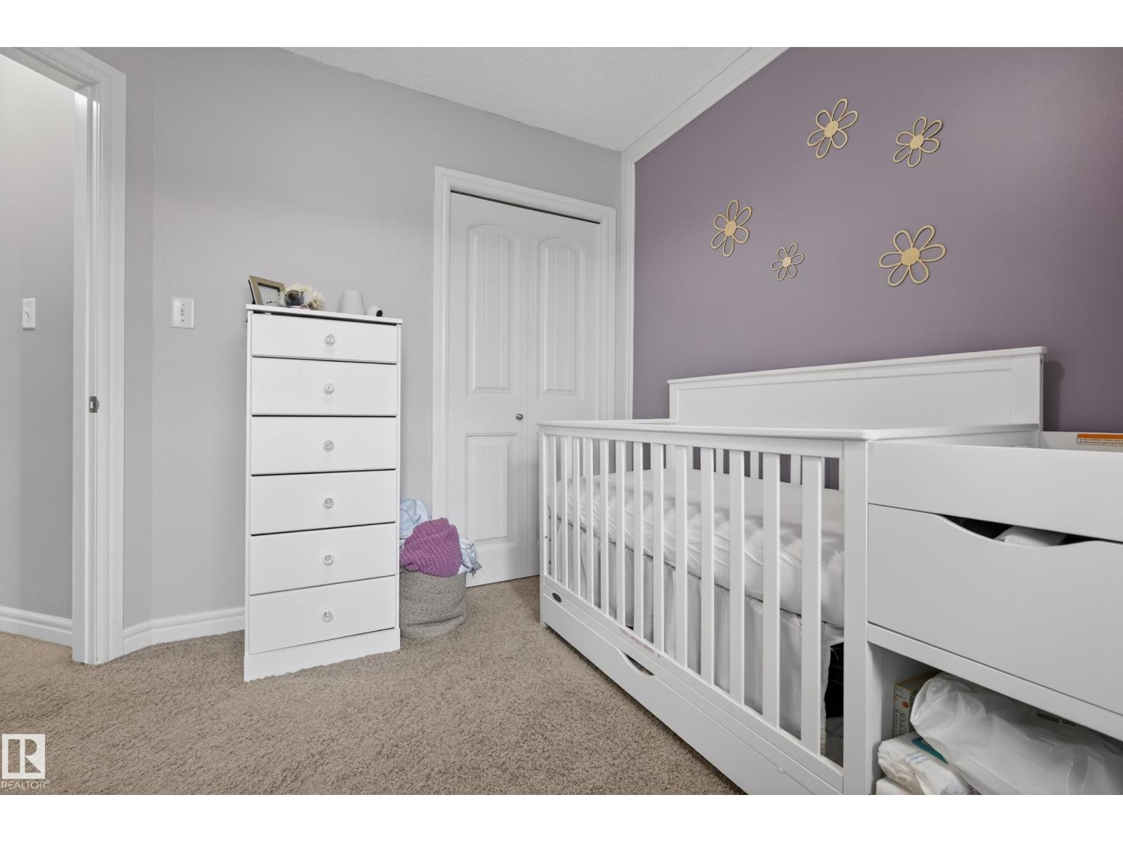2146 AUSTIN LINK LI SW, Edmonton