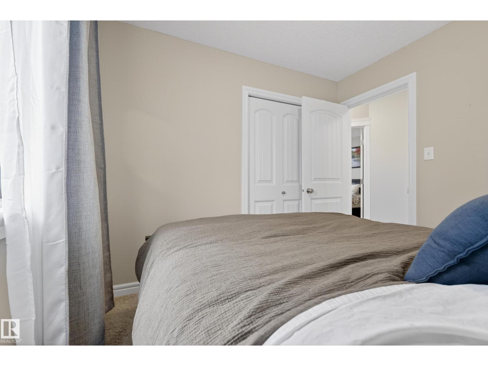 2146 AUSTIN LINK LI SW, Edmonton