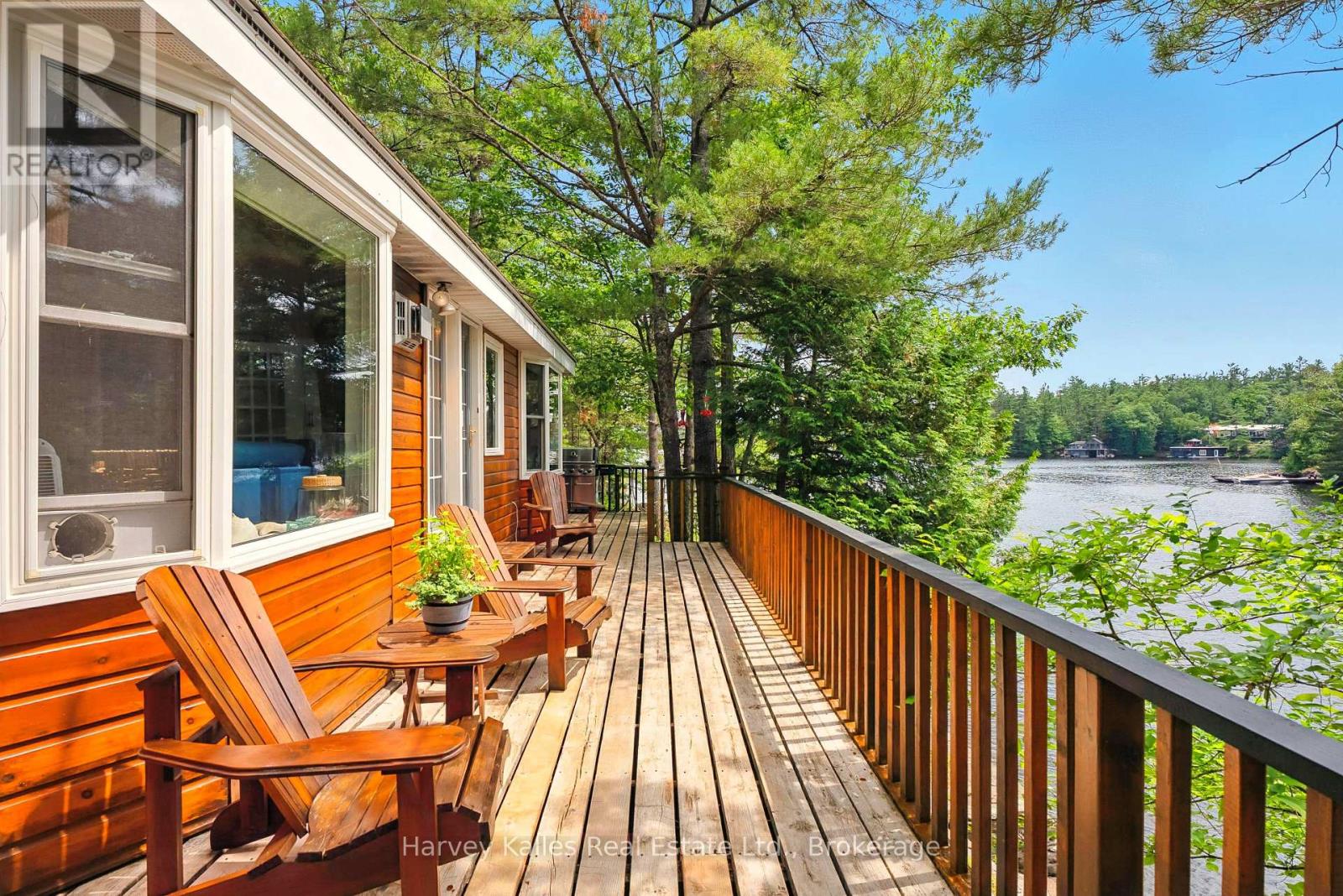 1078 MCKENZIE ROAD - 14