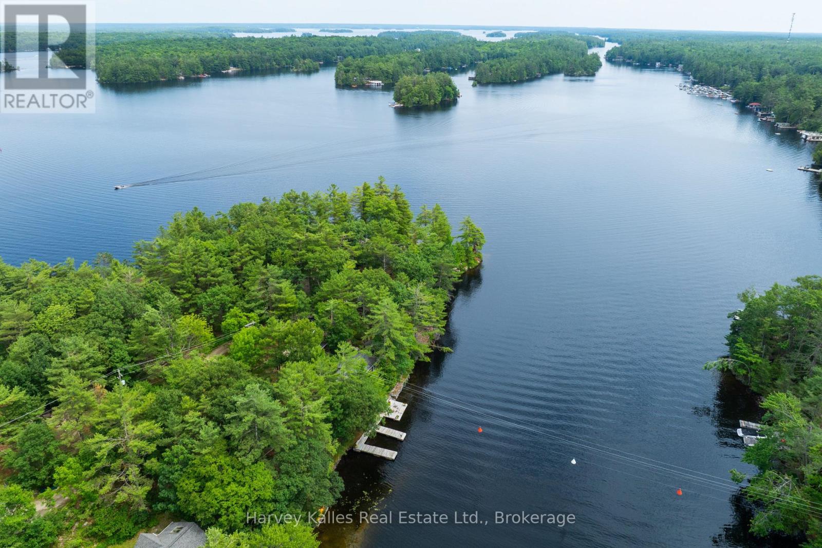 1078 MCKENZIE ROAD - 7